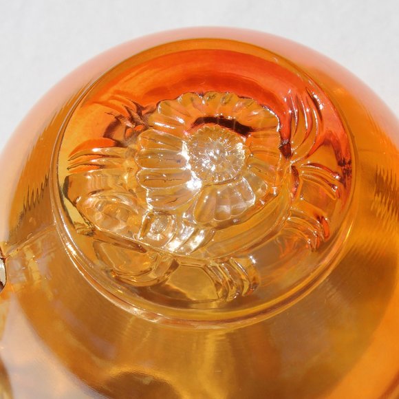 Jeanette Tea/Punch Cups Set of 6 - Picture 4 of 5